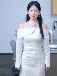 Batı rüzgârının serinliğini kim hatırlar? - Episode 19