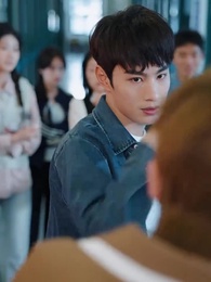 Bölüm 3 - Şampiyonun Dönüşü