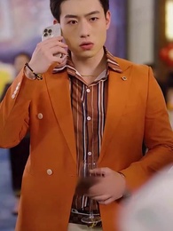 Après le divorce, la Déesse s’est éveillée - Episode 17