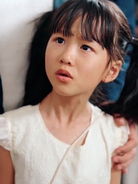 Batı rüzgârının serinliğini kim hatırlar? - Episode 58