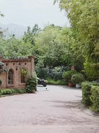 Bölüm 19 - Gökten Gelen Torun, Şans ve Mutluluk Getiriyor