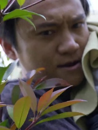 Sang Petani Gila - Episode 132