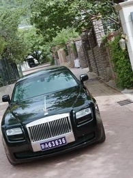 الحلقة 53 - الوريث السماوي:التنين والفينيكس