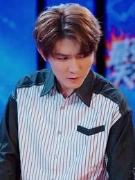 Şampiyonun Dönüşü - Episode 40