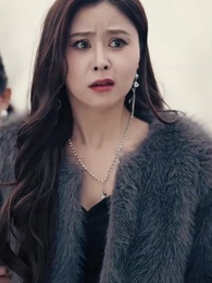 Journey Against the Light - Episode 34