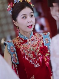 19화 - 가문의 빛을 되찾는 초미인