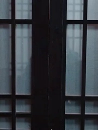 ลิขิตรักข้ามภพ - Episode 11