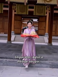 Uzun Ayrılık - Episode 34