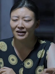 Sang Petani Gila - Episode 70