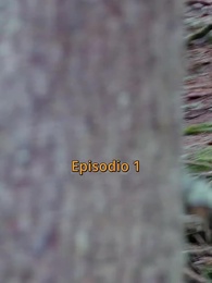 Episodio 1 - Embarazada por sus deseos prohibidos