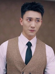 1980年代から来た小さなトレーダー - Episode 31