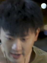 Sang Petani Gila - Episode 49