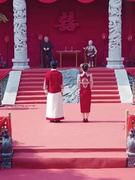 22화 - 가문의 빛을 되찾는 초미인