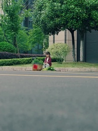 第14話 - 1980年代から来た小さなトレーダー