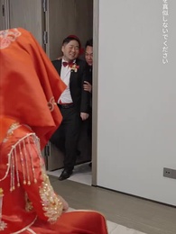 すれ違い縁～間違えた花嫁～ - Episode 10