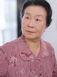 Gökten Gelen Torun, Şans ve Mutluluk Getiriyor - Episode 32