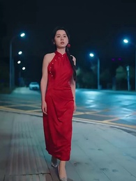 Tập 42 - Sếp Thành Mẹ Kế