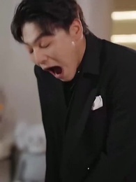 31화 - [더빙 버전]이혼 후, 여섯쌍둥이와 세계를 놀라게 하다