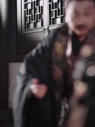 第21話 - 移り心、つらぬく矢か、恋朽ちぬ