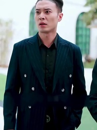 57화 - [더빙 버전]이혼 후, 여섯쌍둥이와 세계를 놀라게 하다