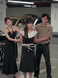 Bölüm 26 - Park Yeri Kavgası