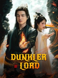 Dunkler Lord