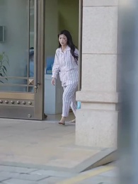 Bölüm 22 - Sesini Duydum