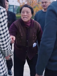 Criado na Pobreza por Vinte Anos - Episode 45