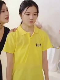 21화 - [더빙 버전]이혼 후, 여섯쌍둥이와 세계를 놀라게 하다