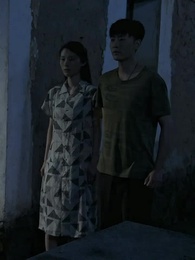 Sang Petani Gila - Episode 68