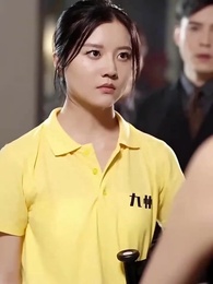 [더빙 버전]이혼 후, 여섯쌍둥이와 세계를 놀라게 하다 - Episode 30