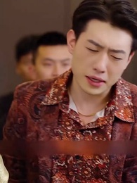 Après le divorce, la Déesse s’est éveillée - Episode 59