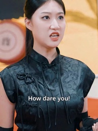 Crowned with Glory - Episode 27