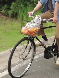 Amor dos Pais - Episode 23