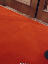 Nữ Hoàng Thương Nghiệp - Episode 12