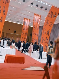 Crowned with Glory - Episode 20