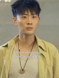 Sang Petani Gila - Episode 127