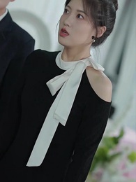 90화 - 운명이 스친 자리