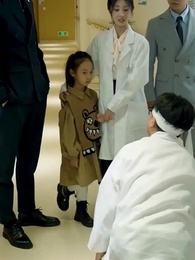 [Doblado]¿No lo sabes? Soy salvadora - Episode 29