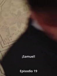 El único Joven Mariscal - Episode 19