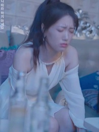 운명이 스친 자리 - Episode 16