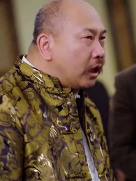 Après le divorce, la Déesse s’est éveillée - Episode 46