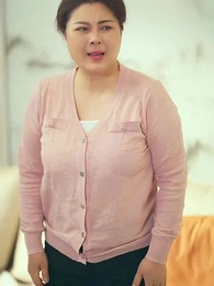 너라는 안식처 - Episode 29