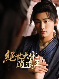 絕世大宋逍遙王