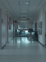 Coqueteando con el destino - Episode 11