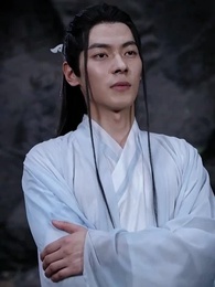 Episode 22 - Heir of Destiny Returns