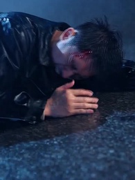 Bölüm 2 - Batı rüzgârının serinliğini kim hatırlar?