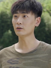 Sang Petani Gila - Episode 14