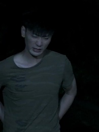 Sang Petani Gila - Episode 35