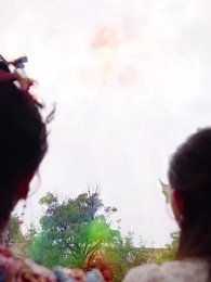 가문의 빛을 되찾는 초미인 - Episode 9